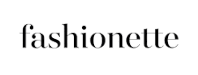 fashionette - logo