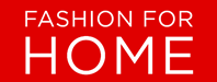 Fashion for Home Logo