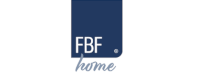 FBF Home Logo