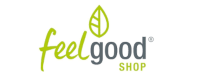 Feelgood Shop - logo