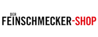 Der Feinschmecker Shop Logo