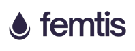 femtis Logo
