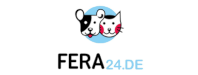 FERA Logo