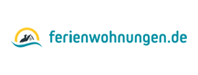 Ferienwohnungen.de - logo
