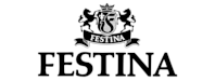 Festina Logo