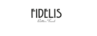 Fidelis - logo