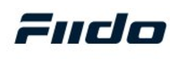 Fiido Logo
