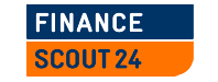 FinanceScout24 Logo