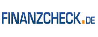 Finanzcheck Logo