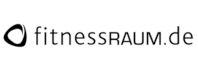 Fitnessraum Logo