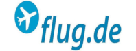 Flug.de Logo