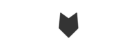 FOCX - logo