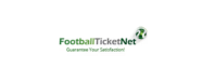 Football TicketNet Logo