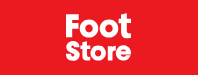 Foot-Store Logo