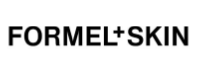 Formel Skin - logo