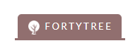 fortytree.de Logo