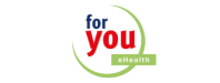 for you eHealth