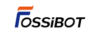 Fossibot Logo