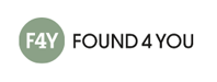 found4you.de Logo