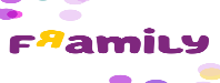 Framily Logo