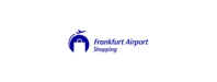 Frankfurt Airport Shopping Logo
