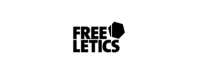Freeletics Logo