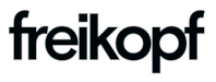 freikopf Logo
