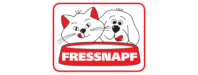 Fressnapf AT - logo