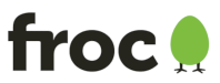 Froc Logo