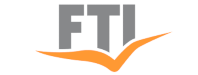 FTI Logo