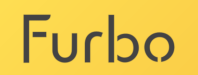 Furbo Logo