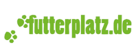 Futterplatz.de Logo