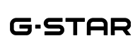 G-Star RAW AT - logo