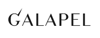 Galapel Logo