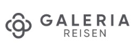 GALERIA Reisen DE Logo