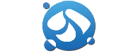 GameLaden Logo
