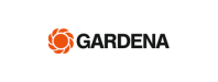 GARDENA Logo