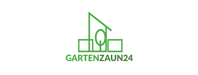 Gratenzaun24 Logo