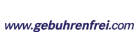 Gebührenfrei Mastercard GOLD Logo