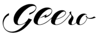 Geero Logo