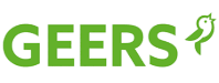 Geers Logo
