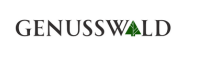 Genusswald Logo
