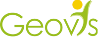 Geovis Logo