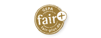 Gepa-Shop.de Logo