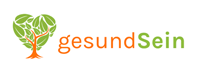 gesundSein Shop Logo