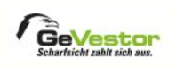 GeVestor Logo