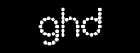 GHD Logo