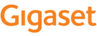 Gigaset Logo