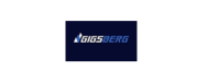 Gigsberg Logo