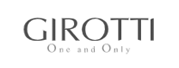 Girotti DE Logo